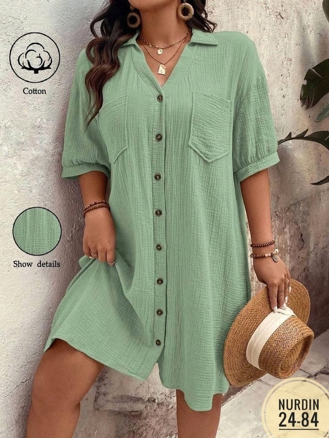 Платье 22953721