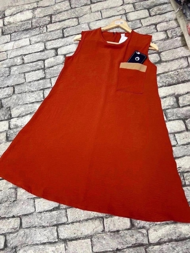 Платье 22953731