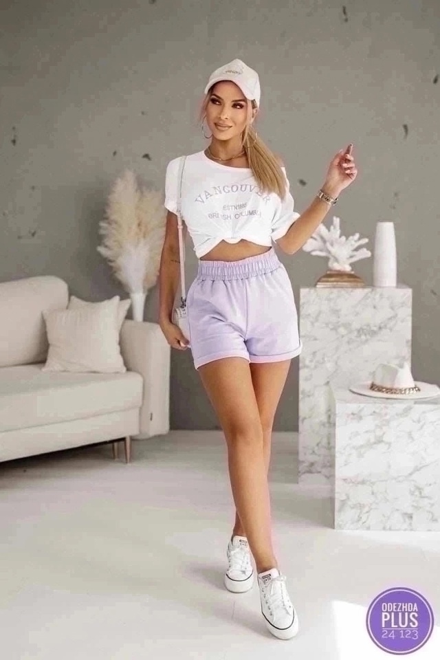 Костюм 22953998