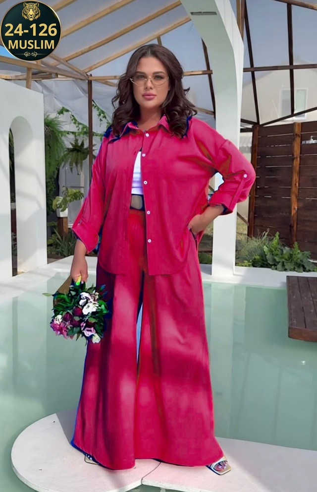 Костюм 22952416