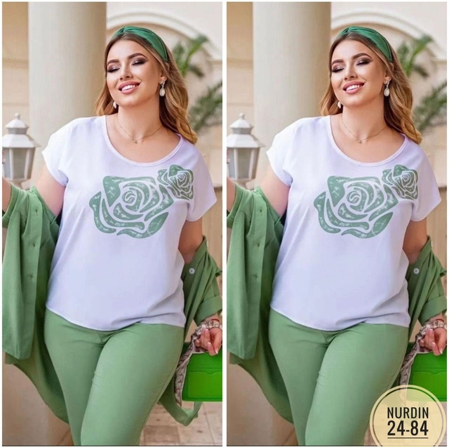 Костюм 22953720