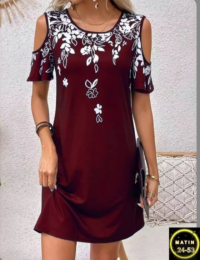 Платье 22953543