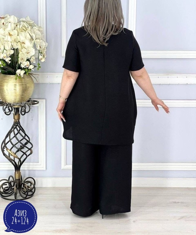 Костюм 22952240