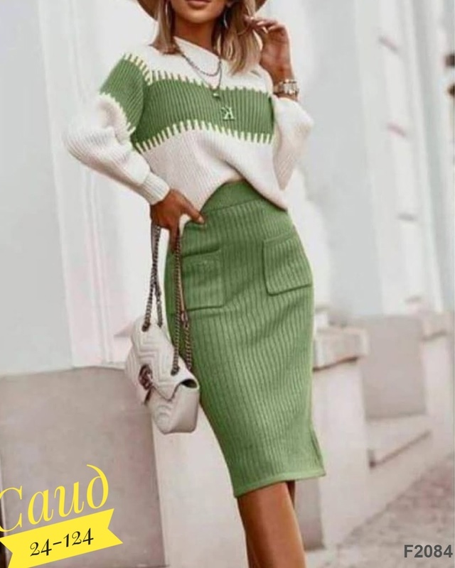 Костюм 22953761