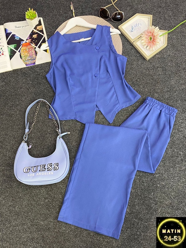 Костюм 22953544