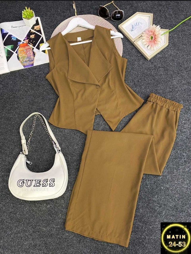 Костюм 22953544