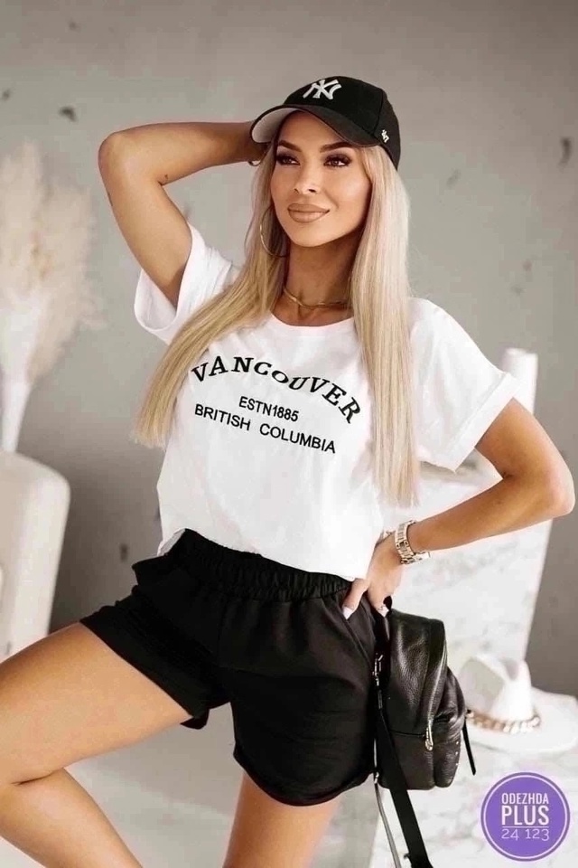 Костюм 22953998