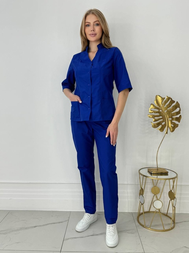 Медицинский костюм 22952511