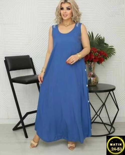 Платье 22953550