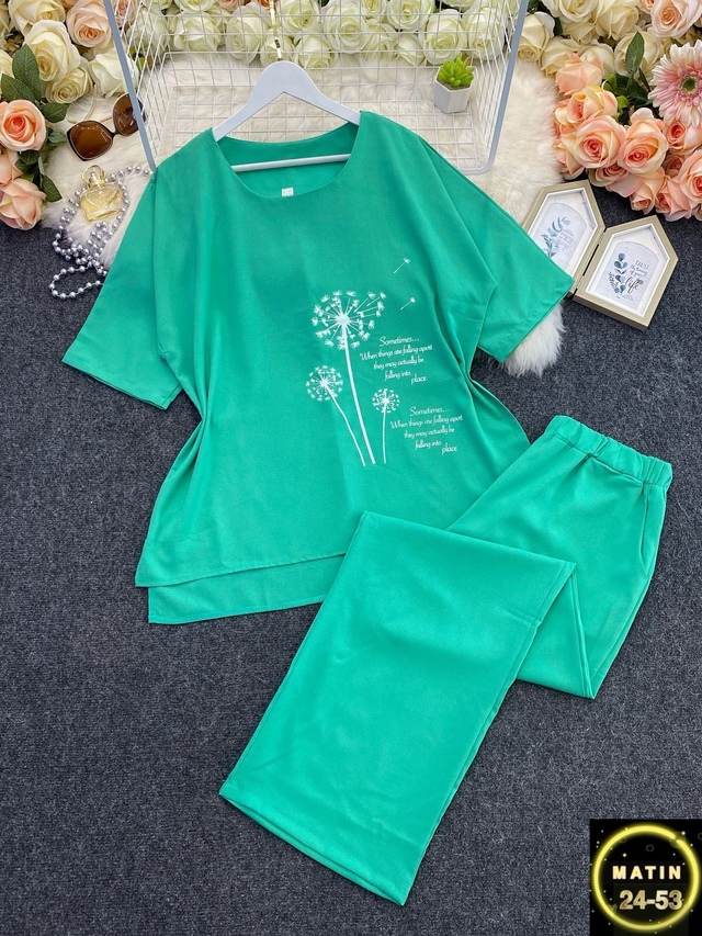 Костюм 22952529