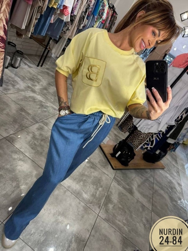 Костюм 22953840