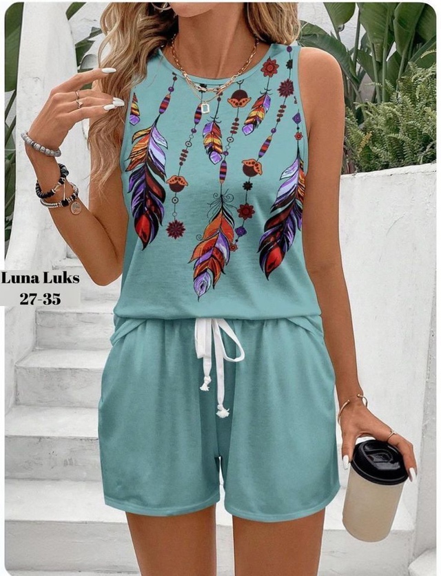 Костюм 22952784