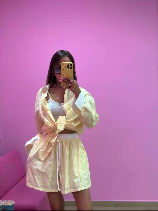 Костюм 22952571