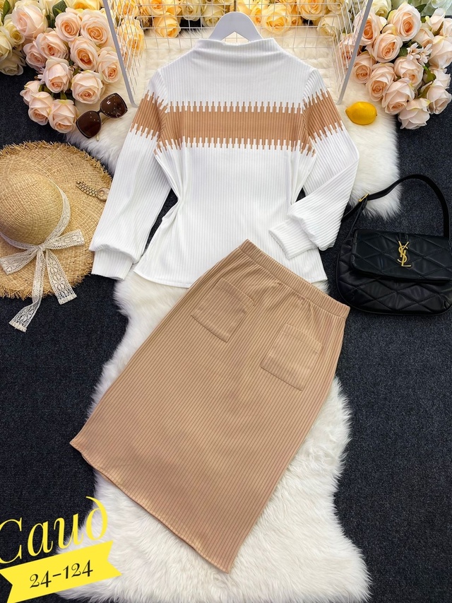 Костюм 22953761