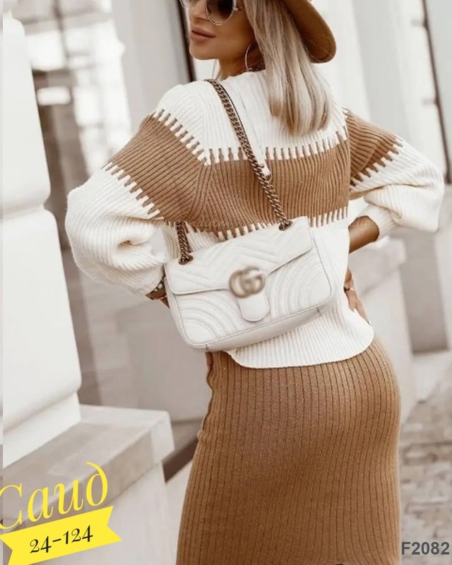 Костюм 22953761