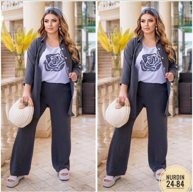 Костюм 22953720