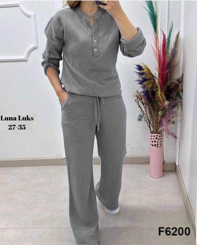 Костюм 22952124