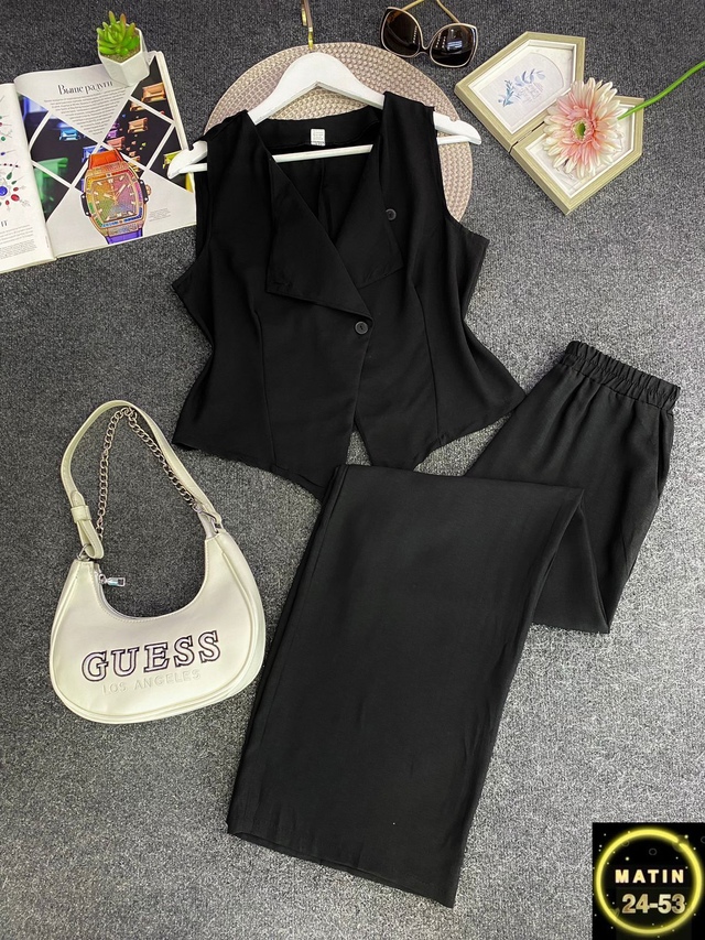 Костюм 22953544