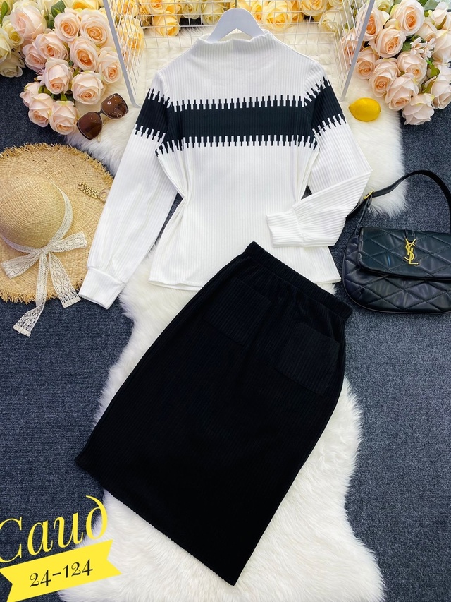 Костюм 22953761