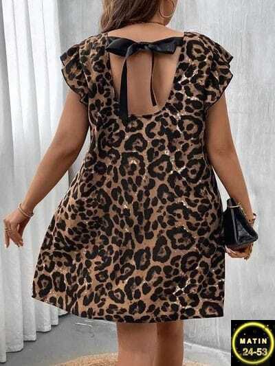 Платье 22953748