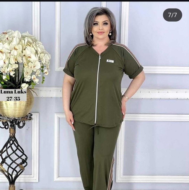 Костюм 22953877