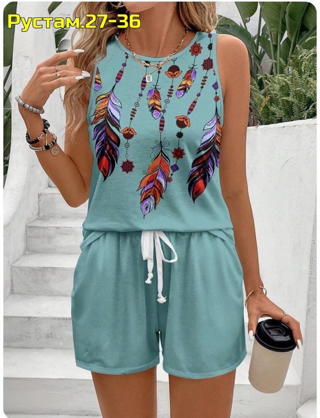 Костюм 22952812