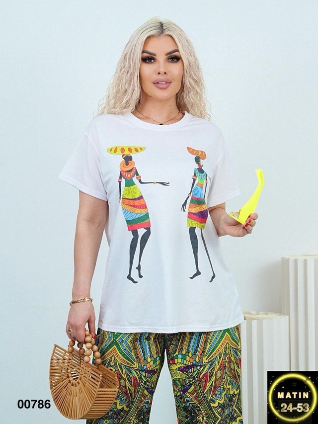 Костюм 22954010