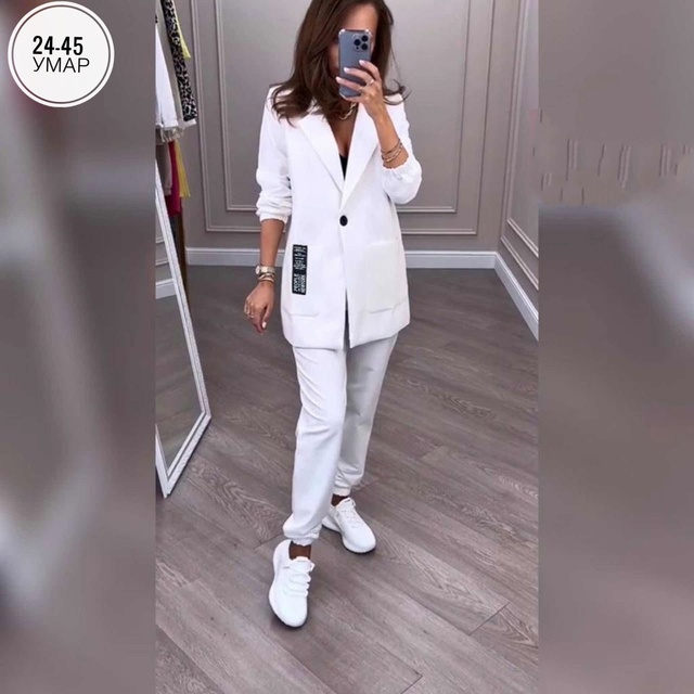 Костюм 22952604