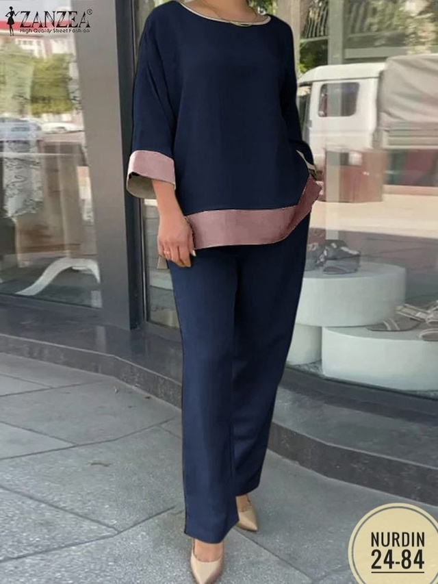 Костюм 22953841