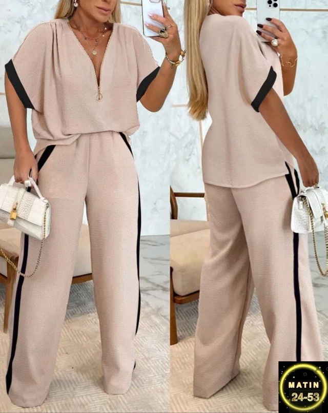 Костюм 22953857