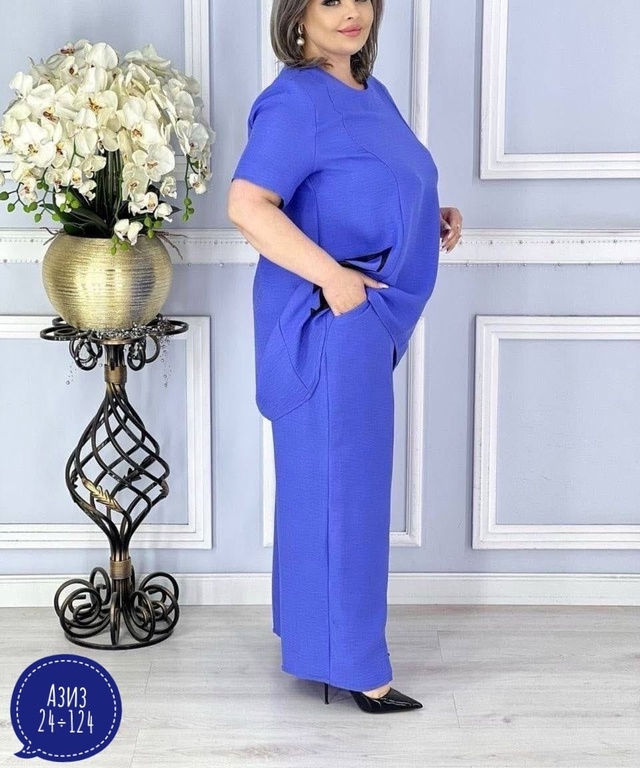 Костюм 22952240