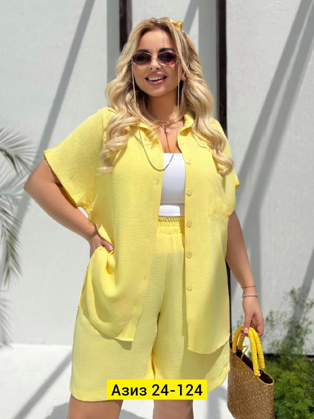 Костюм 22953081