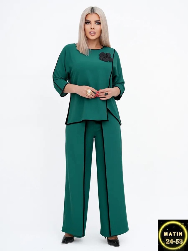 Костюм 22954002