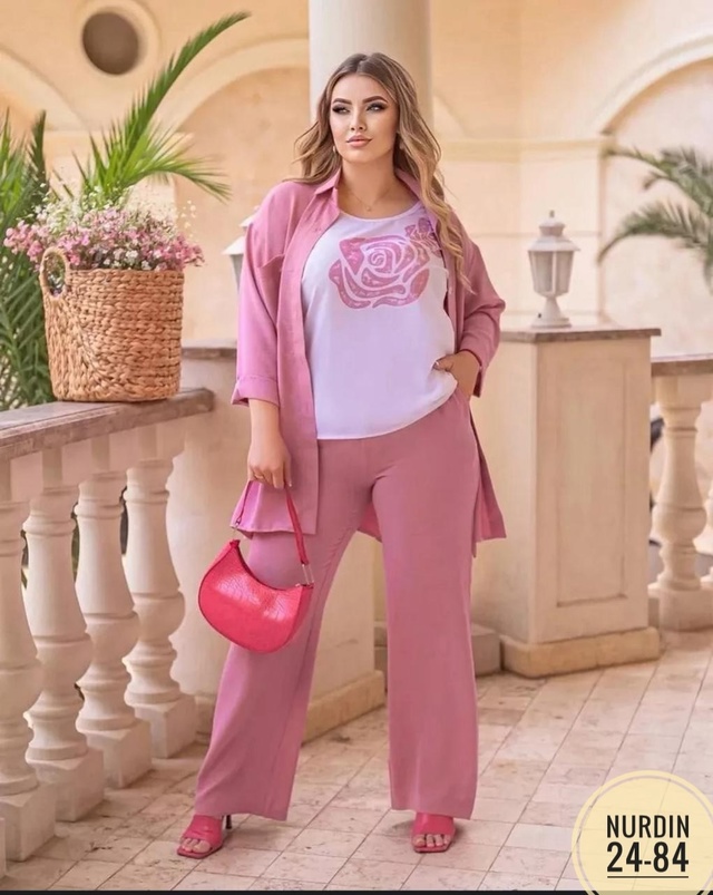 Костюм 22953720