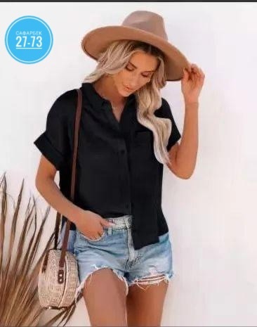 Рубашка 22953369