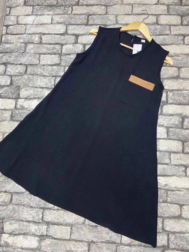 Платье 22953731