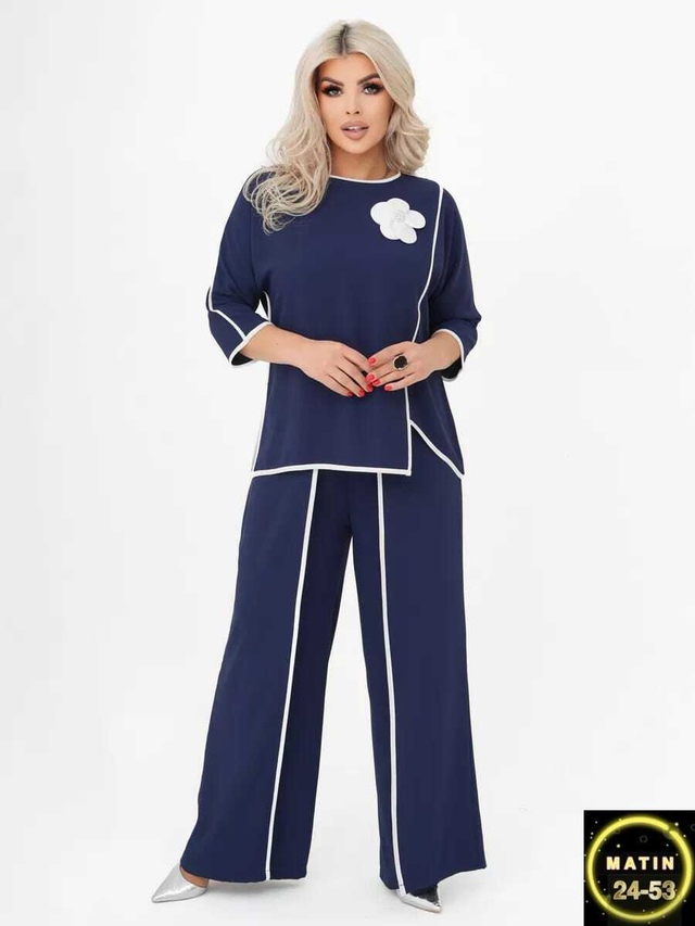 Костюм 22954002