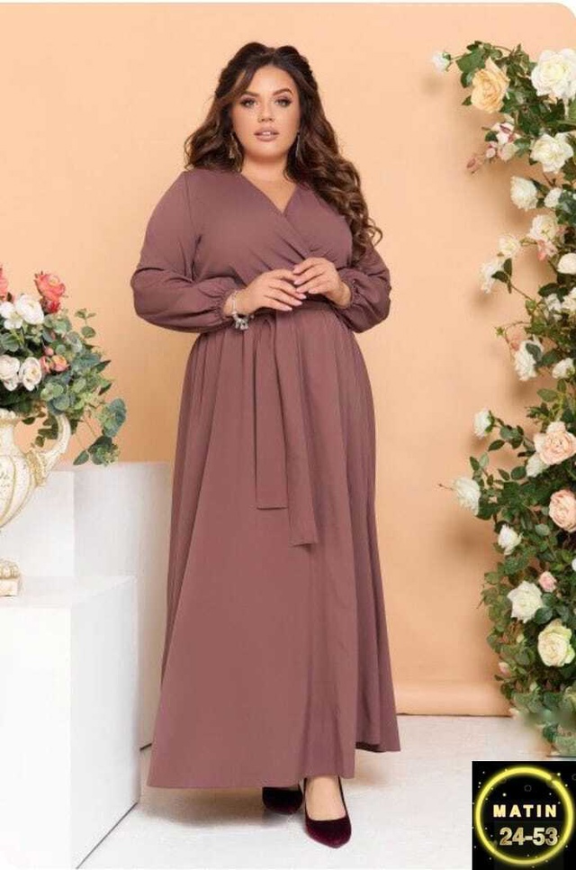 Спортивный костюм 22954006