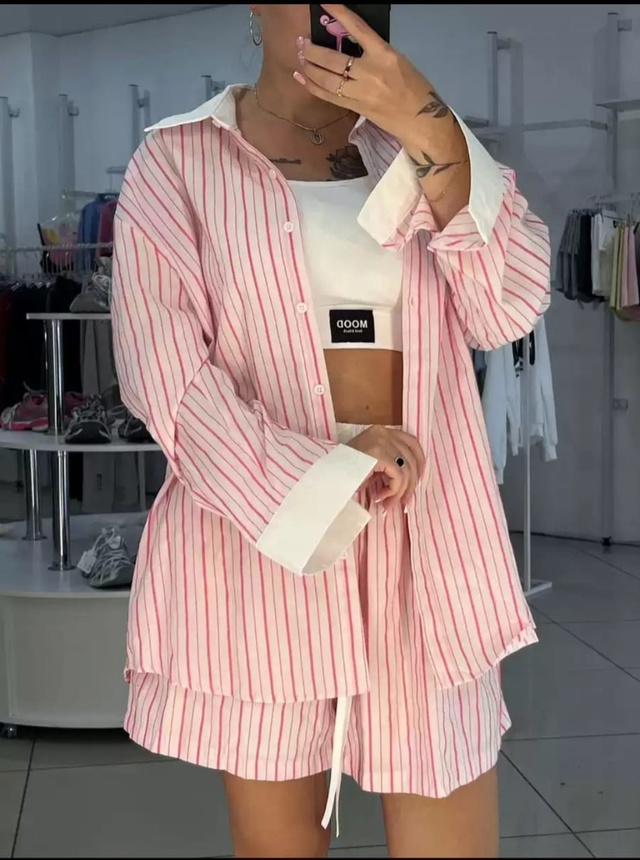 Костюм 22952571