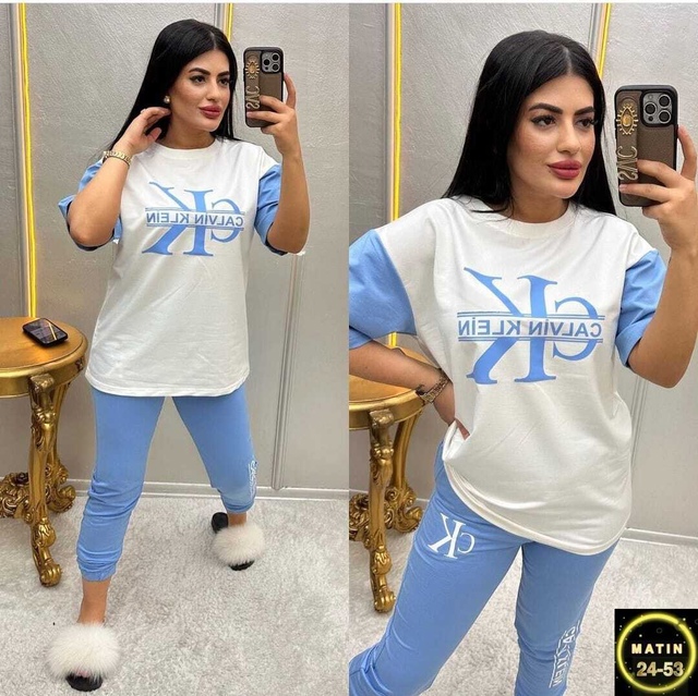 Костюм 22953634