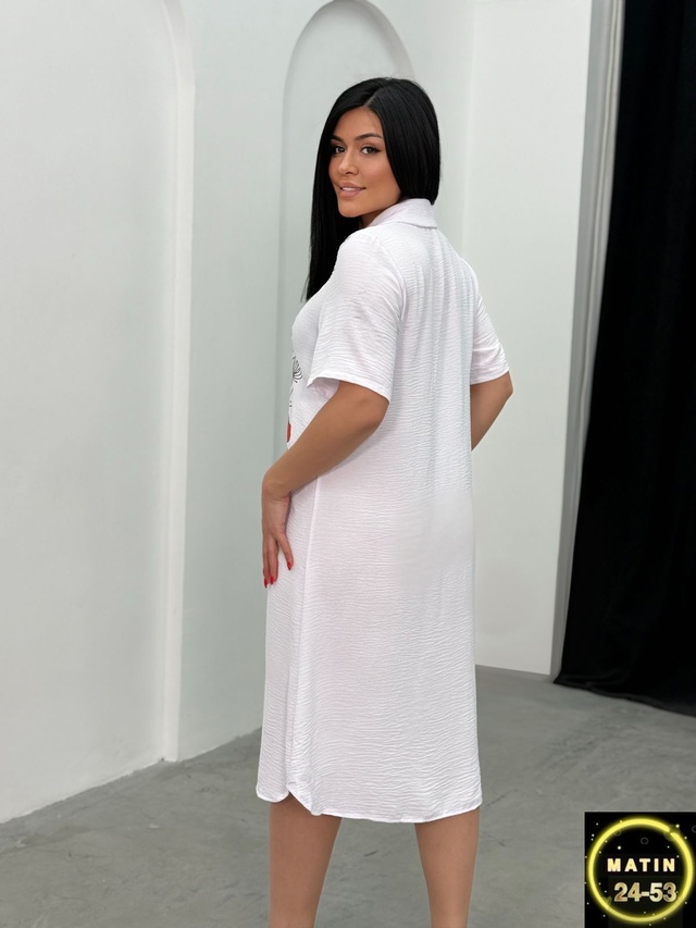 Рубашка 22954000