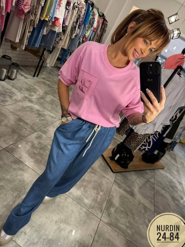 Костюм 22953840