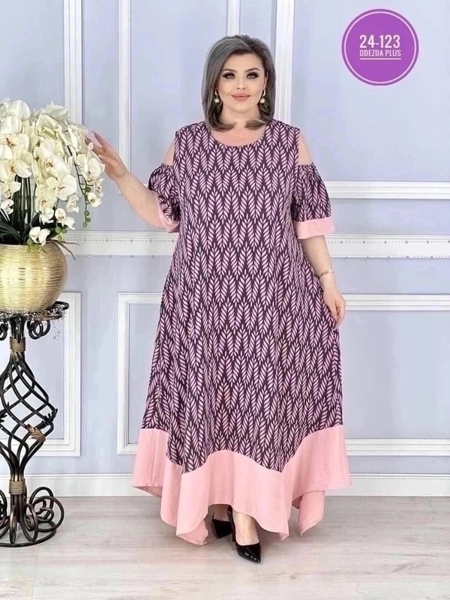 Платье 22953233