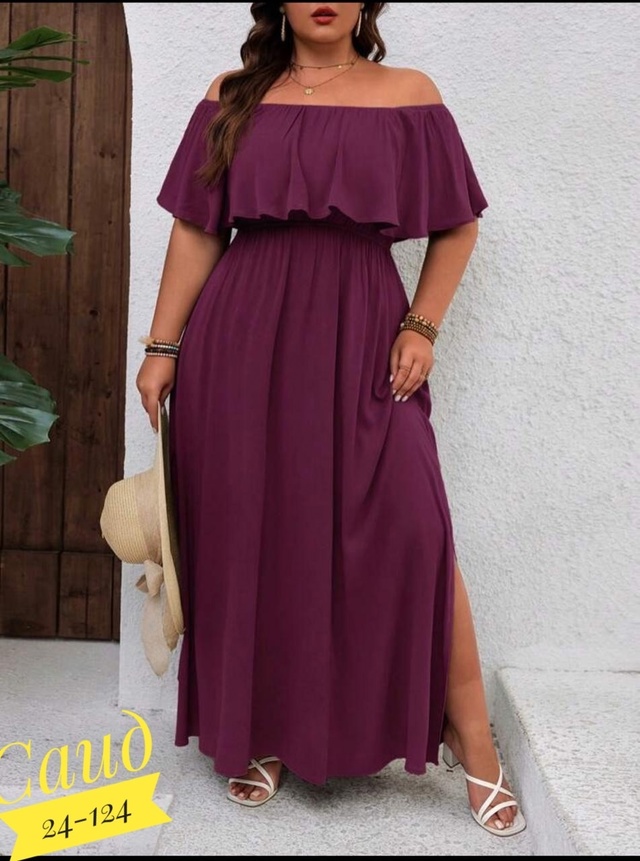 Платье 22953759