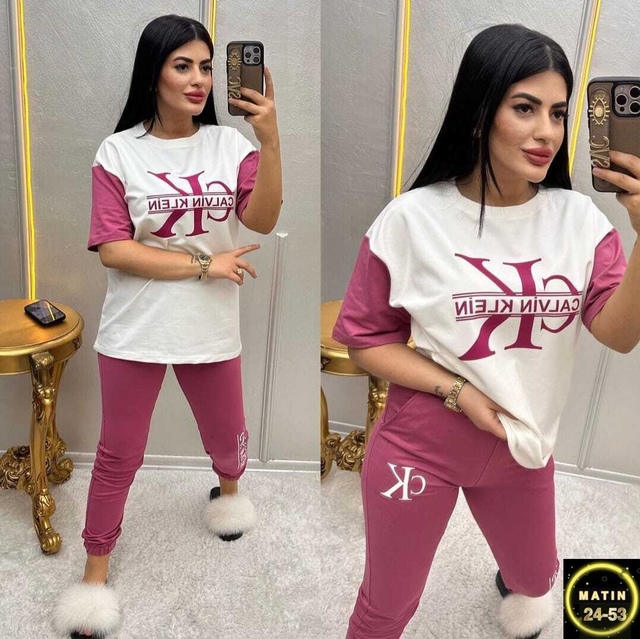 Костюм 22953634