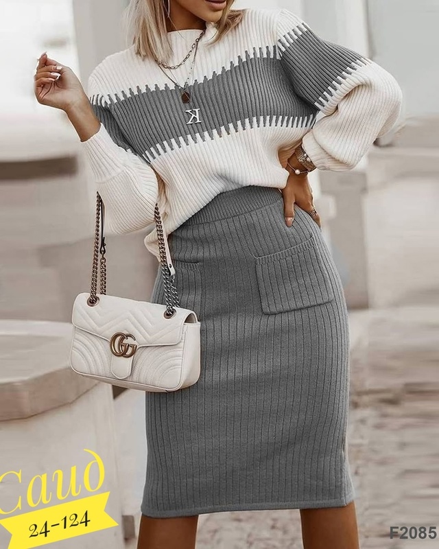 Костюм 22953761