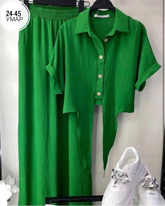 Костюм 22952470