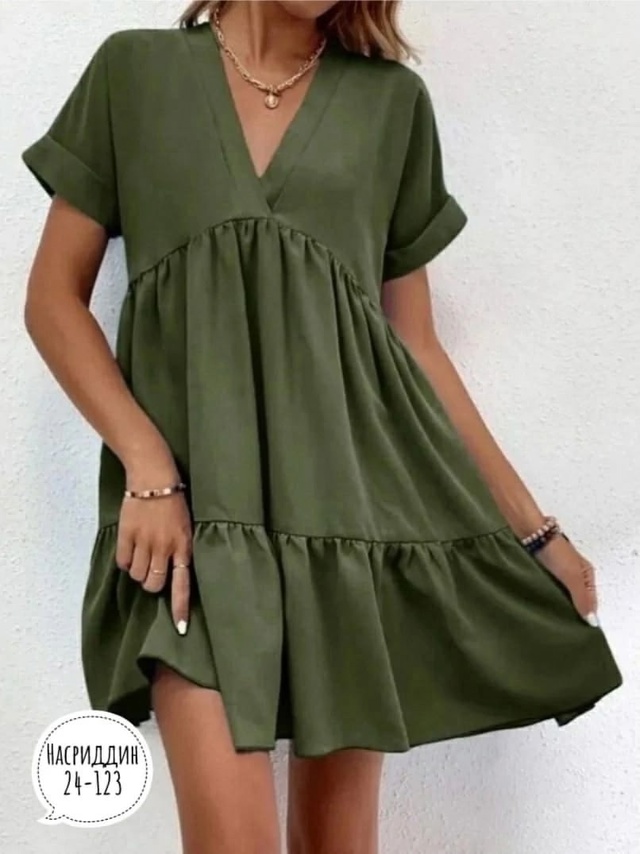 Платье 22952430