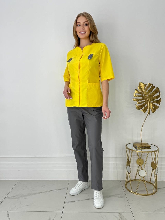 Медицинский костюм 22952514