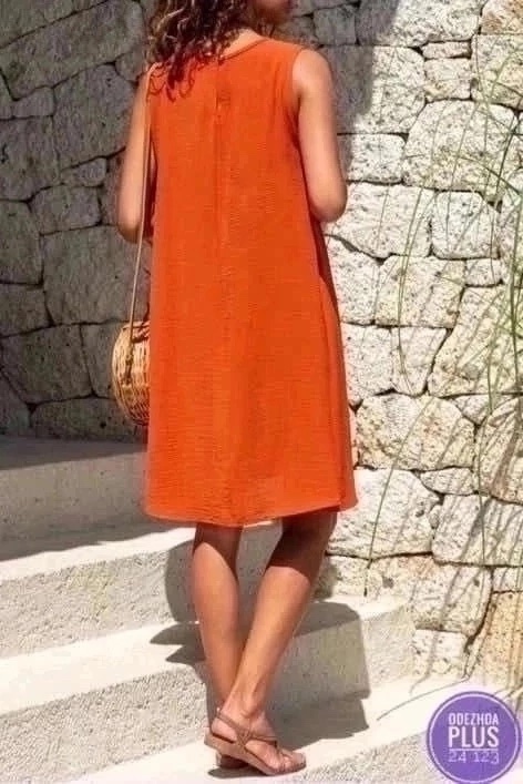 Платье 22953731